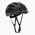 Giro Register kerékpáros sisak II XL matte black/grey