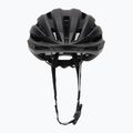 Giro Register kerékpáros sisak II XL matte black/grey 2