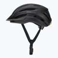 Giro Register kerékpáros sisak II XL matte black/grey 3