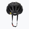 Giro Register kerékpáros sisak II XL matte black/grey 4