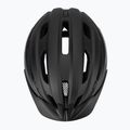 Giro Register kerékpáros sisak II XL matte black/grey 6