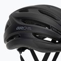 Giro Register kerékpáros sisak II XL matte black/grey 8