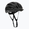 Giro Register kerékpáros sisak II MIPS W matte black/stone