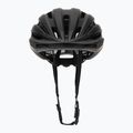 Giro Register kerékpáros sisak II MIPS W matte black/stone 2