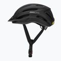 Giro Register kerékpáros sisak II MIPS W matte black/stone 3
