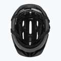 Giro Register kerékpáros sisak II MIPS W matte black/stone 5