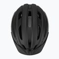 Giro Register kerékpáros sisak II MIPS W matte black/stone 6