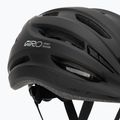 Giro Register kerékpáros sisak II MIPS W matte black/stone 8