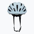 Giro Register kerékpáros sisak II MIPS W matte sky blue 2