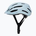 Giro Register kerékpáros sisak II MIPS W matte sky blue 3