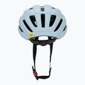 Giro Register kerékpáros sisak II MIPS W matte sky blue 4