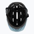 Giro Register kerékpáros sisak II MIPS W matte sky blue 5