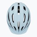 Giro Register kerékpáros sisak II MIPS W matte sky blue 6