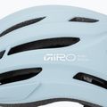 Giro Register kerékpáros sisak II MIPS W matte sky blue 7