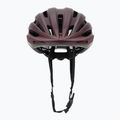 Giro Register kerékpáros sisak II MIPS W matte maroon pulse 2
