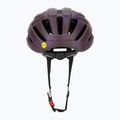 Giro Register kerékpáros sisak II MIPS W matte maroon pulse 4