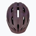 Giro Register kerékpáros sisak II MIPS W matte maroon pulse 6