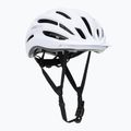 Giro Register kerékpáros sisak II MIPS W matte white/chrome