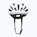 Giro Register kerékpáros sisak II MIPS W matte white/chrome 2