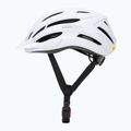 Giro Register kerékpáros sisak II MIPS W matte white/chrome 3