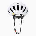 Giro Register kerékpáros sisak II MIPS W matte white/chrome 4