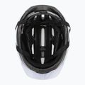 Giro Register kerékpáros sisak II MIPS W matte white/chrome 5