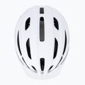 Giro Register kerékpáros sisak II MIPS W matte white/chrome 6