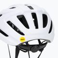 Giro Register kerékpáros sisak II MIPS W matte white/chrome 7