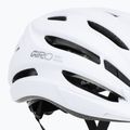 Giro Register kerékpáros sisak II MIPS W matte white/chrome 8