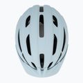Giro Register II W matt égkék kerékpáros sisak 6