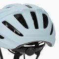 Giro Register II W matt égkék kerékpáros sisak 7