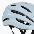 Giro Register II W matt égkék kerékpáros sisak 8