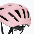 Gyerek kerékpáros sisak Giro Register II matte light pink 7
