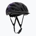 Giro Register gyermek kerékpáros sisak II matte purple rush