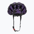 Giro Register gyermek kerékpáros sisak II matte purple rush 4