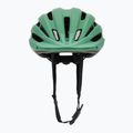 Gyerek kerékpáros sisak Giro Register II matte green rush 2