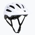 Giro Fixture kerékpáros sisak II MIPS matte white/grey