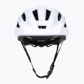 Giro Fixture kerékpáros sisak II MIPS matte white/grey 2