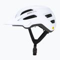 Giro Fixture kerékpáros sisak II MIPS matte white/grey 3