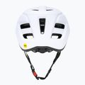 Giro Fixture kerékpáros sisak II MIPS matte white/grey 4