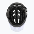 Giro Fixture kerékpáros sisak II MIPS matte white/grey 5