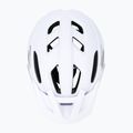 Giro Fixture kerékpáros sisak II MIPS matte white/grey 6
