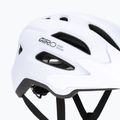 Giro Fixture kerékpáros sisak II MIPS matte white/grey 7