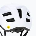 Giro Fixture kerékpáros sisak II MIPS matte white/grey 8
