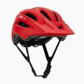 Giro Fixture kerékpáros sisak II MIPS matte flame red