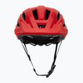 Giro Fixture kerékpáros sisak II MIPS matte flame red 2