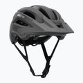 Giro Fixture kerékpáros sisak II MIPS matte dark sage