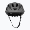 Giro Fixture kerékpáros sisak II MIPS matte dark sage 2