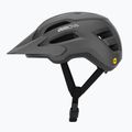 Giro Fixture kerékpáros sisak II MIPS matte dark sage 3
