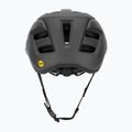 Giro Fixture kerékpáros sisak II MIPS matte dark sage 4